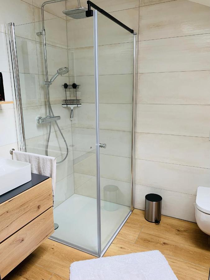 2 Zimmer Im Loft Style Ueber 2 Etagen Kelheim Dış mekan fotoğraf
